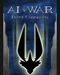Buy AI War: Fleet Command CD Key and Compare Prices