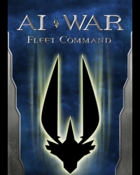 Buy AI War: Fleet Command CD Key and Compare Prices