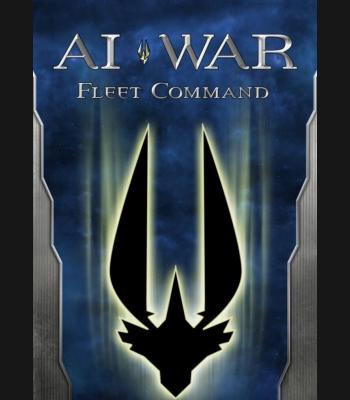 Buy AI War: Fleet Command CD Key and Compare Prices 