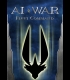 Buy AI War: Fleet Command CD Key and Compare Prices 