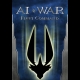 Buy AI War: Fleet Command CD Key and Compare Prices 