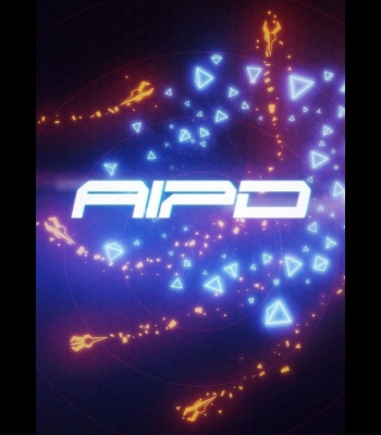 Buy AIPD - Artificial Intelligence Police Department CD Key and Compare Prices 