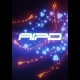 Buy AIPD - Artificial Intelligence Police Department CD Key and Compare Prices 