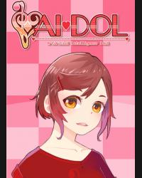 Buy AIdol (PC) CD Key and Compare Prices