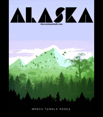 Buy ALASKA (PC) CD Key and Compare Prices 