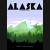 Buy ALASKA (PC) CD Key and Compare Prices 