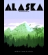 Buy ALASKA (PC) CD Key and Compare Prices 