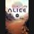 Buy ALICE VR [VR] Steam Key CD Key and Compare Prices 