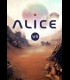 Buy ALICE VR [VR] Steam Key CD Key and Compare Prices 