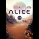 Buy ALICE VR [VR] Steam Key CD Key and Compare Prices 