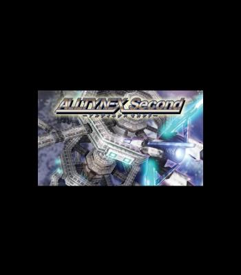 Buy ALLTYNEX Second (PC) CD Key and Compare Prices 