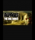 Buy ALPAGES : THE FIVE BOOKS (PC) CD Key and Compare Prices 