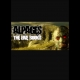 Buy ALPAGES : THE FIVE BOOKS (PC) CD Key and Compare Prices 
