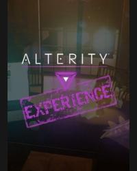 Buy ALTERITY EXPERIENCE (PC) CD Key and Compare Prices