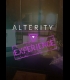 Buy ALTERITY EXPERIENCE (PC) CD Key and Compare Prices 