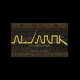 Buy ALVAROK (PC) CD Key and Compare Prices