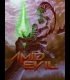 Buy AMID EVIL (PC) CD Key and Compare Prices 