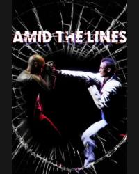 Buy AMID THE LINES (PC) CD Key and Compare Prices