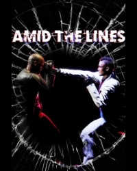 Buy AMID THE LINES (PC) CD Key and Compare Prices