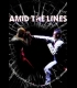 Buy AMID THE LINES (PC) CD Key and Compare Prices 