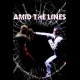 Buy AMID THE LINES (PC) CD Key and Compare Prices 