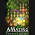 Buy AMazing TD (PC) CD Key and Compare Prices 