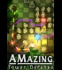 Buy AMazing TD (PC) CD Key and Compare Prices