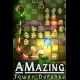Buy AMazing TD (PC) CD Key and Compare Prices