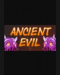 Buy ANCIENT EVIL (PC) CD Key and Compare Prices
