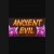 Buy ANCIENT EVIL (PC) CD Key and Compare Prices 