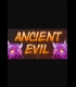 Buy ANCIENT EVIL (PC) CD Key and Compare Prices 