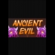 Buy ANCIENT EVIL (PC) CD Key and Compare Prices 