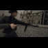Buy ANIME - World War II (PC) CD Key and Compare Prices