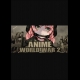 Buy ANIME - World War II (PC) CD Key and Compare Prices 