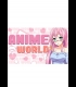 Buy ANIME WORLD (PC) CD Key and Compare Prices 