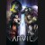 Buy ANVIL (PC) CD Key and Compare Prices 
