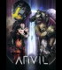 Buy ANVIL (PC) CD Key and Compare Prices 