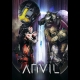 Buy ANVIL (PC) CD Key and Compare Prices