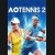 Buy AO Tennis 2 CD Key and Compare Prices 