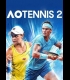 Buy AO Tennis 2 CD Key and Compare Prices 