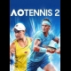 Buy AO Tennis 2 CD Key and Compare Prices 