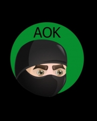 Buy AOK Adventures Of Kok CD Key and Compare Prices