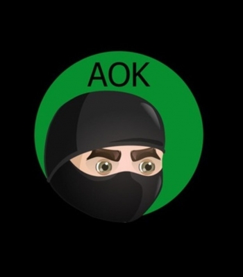 Buy AOK Adventures Of Kok CD Key and Compare Prices 