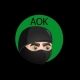 Buy AOK Adventures Of Kok CD Key and Compare Prices 
