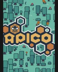 Buy APICO (PC) CD Key and Compare Prices