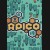 Buy APICO (PC) CD Key and Compare Prices 
