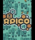 Buy APICO (PC) CD Key and Compare Prices 