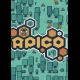 Buy APICO (PC) CD Key and Compare Prices 