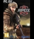 Buy APOX (PC) CD Key and Compare Prices