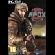 Buy APOX (PC) CD Key and Compare Prices 